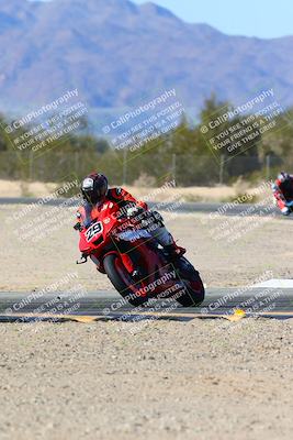 media/Feb-11-2024-CVMA (Sun) [[883485a079]]/Race 12 Supersport Open/